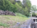 Photo numero 47851440 du bien UBI463993943